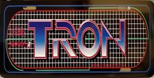 Tron video game for sale  Columbia