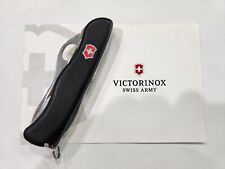 Victorinox swiss army for sale  Boise