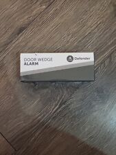 Defender door wedge for sale  MANCHESTER