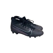 Nike mercurial superfly for sale  Peyton