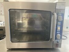 commercial convection oven for sale  MELTON MOWBRAY