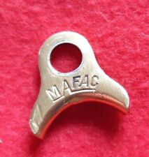 Mafac gold straddle d'occasion  Taninges