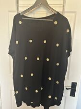 Clothing top 24 for sale  SHEFFIELD