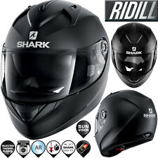 Shark ridill 1.2 usato  Caianello