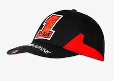 Casquette ducati bagnaia d'occasion  Aubière