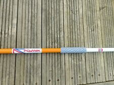 Polanik 500g javelin for sale  HYTHE