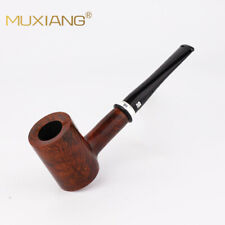 Briar tobacco pipes for sale  Shipping to Ireland