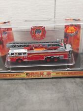 Code collectibles seagrave for sale  COVENTRY