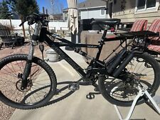 cannondale lefty 26 for sale  Loveland