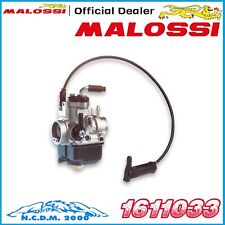 Kit carburatore malossi usato  Massa Di Somma