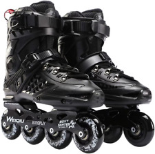Professional roller skates for sale  NUNEATON