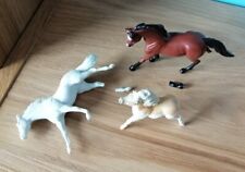 Breyer stablemate bodies for sale  BIRMINGHAM