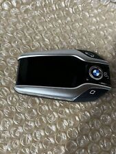 bmw display smart oem key for sale  Elmhurst