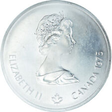 846927 coin canada d'occasion  Lille-