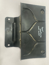 Ford focus undertray for sale  OSWESTRY