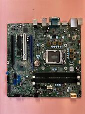 09wh54 motherboard dell for sale  LLANELLI