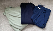 Small cardigans various for sale  PORTSMOUTH