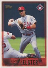 1997 topps kevin for sale  Springfield