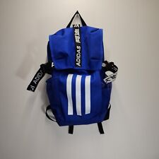 Adidas backpack athlts for sale  Chicago