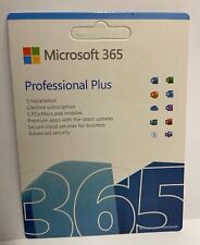Microsoft office 365 for sale  WOLVERHAMPTON