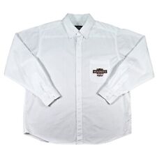 Magners mens white for sale  YORK