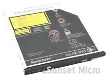 Used, IBM LENOVO Thinkpad T60 T61 R60 R61 Z60 Z61 X60 X61 CDRW/DVD DRIVE 39T2578  for sale  Shipping to South Africa
