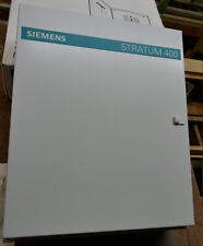 Siemens distribution board. for sale  CRYMYCH