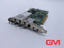 Hauppauge tuner card for sale  Shipping to Ireland