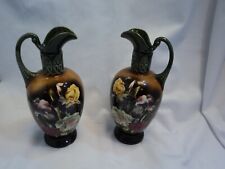 Pair of 1770 vases for sale  Shipping to South Africa
