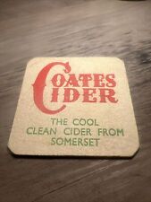 Coates cider cider for sale  WIGAN