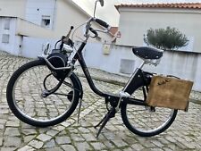 Velosolex 2200 total d'occasion  Expédié en Belgium