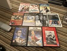 Old school movies. for sale  NEWCASTLE UPON TYNE