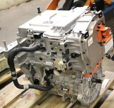 Elektromotor Motor für Kia Hyundai Kona EV E-Niro Niro Soul E-Soul EM16 gebraucht kaufen  Hamm, Sieg