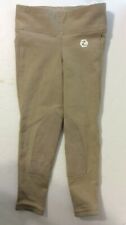 Horze youth pants for sale  Fort Myers