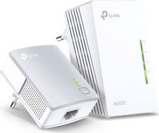 netgear powerline wireless usato  Italia