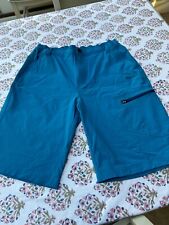 peter storm shorts for sale  BASINGSTOKE