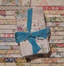 Patchwork quilt kit for sale  CHESTER