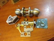 Schlage dexter j54 for sale  Cartersville