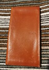 Valextra wallet purse for sale  DEREHAM