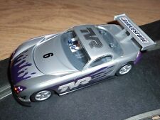 Scalextric tvr speed for sale  Shipping to Ireland