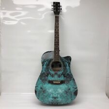 lindo guitar for sale  GRANTHAM
