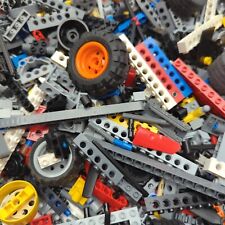 Lego technic bulk for sale  Denver