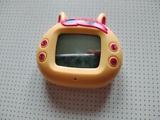 Vtech kidipet for sale  Shipping to Ireland