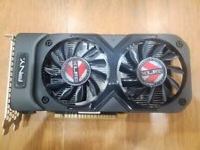 Pny nvidia geforce for sale  Brooklyn