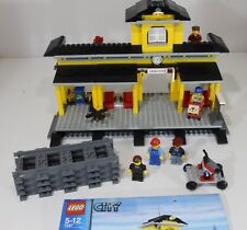 lego 7997 gebraucht kaufen  Moers