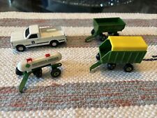 Ertl farm toys for sale  Green Bay