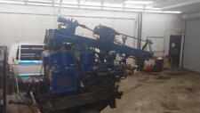 Water well drilling for sale  Minneapolis