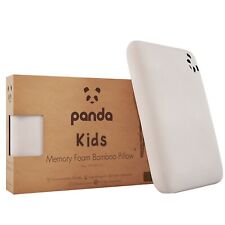 Panda kids luxury for sale  LONDON