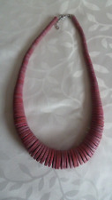 Next statement necklace for sale  CRANLEIGH