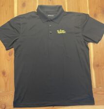 Hour energy polo for sale  Fort Collins